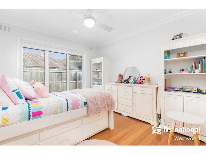 17 Melita Avenue, Werribee VIC 3030