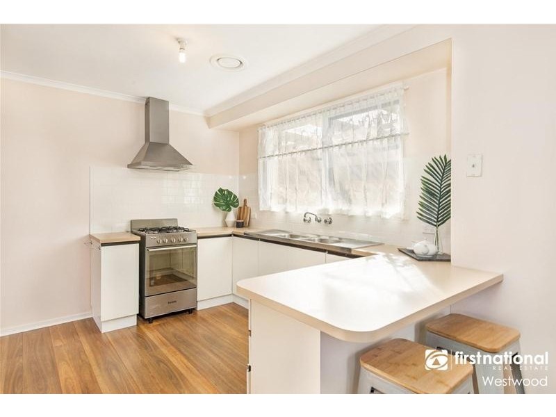 179 Ballan Road, Wyndham Vale VIC 3024