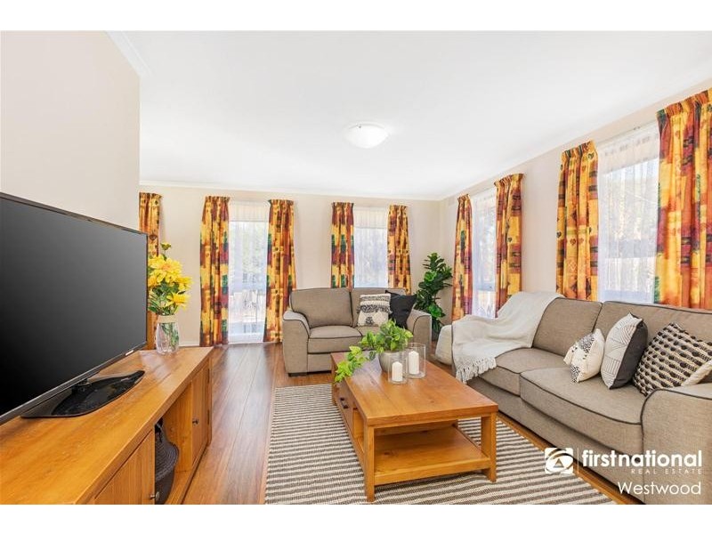 179 Ballan Road, Wyndham Vale VIC 3024