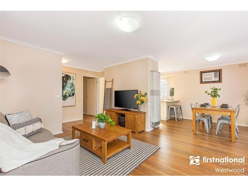 179 Ballan Road, Wyndham Vale VIC 3024