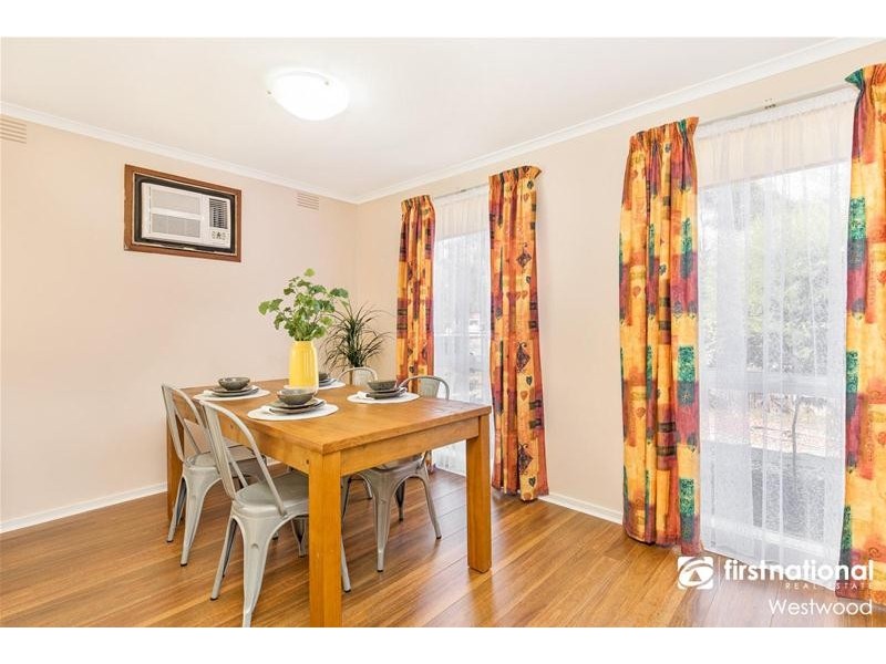 179 Ballan Road, Wyndham Vale VIC 3024