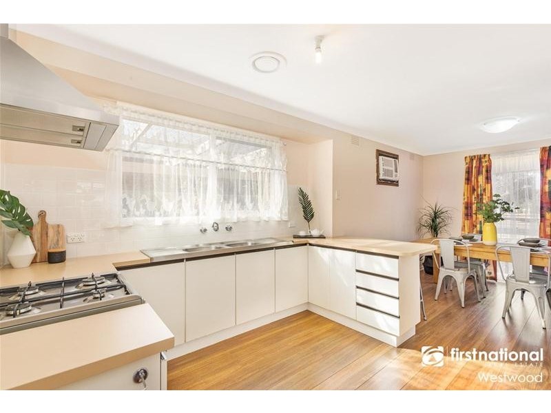 179 Ballan Road, Wyndham Vale VIC 3024