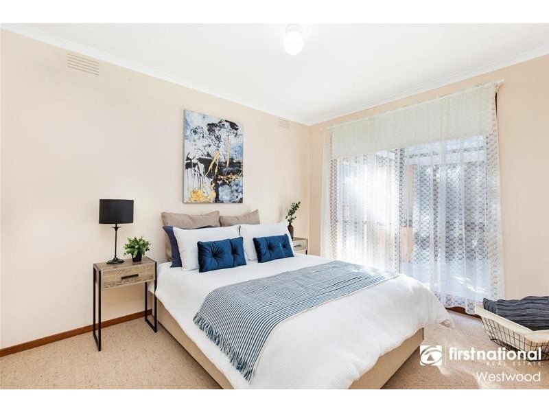 179 Ballan Road, Wyndham Vale VIC 3024