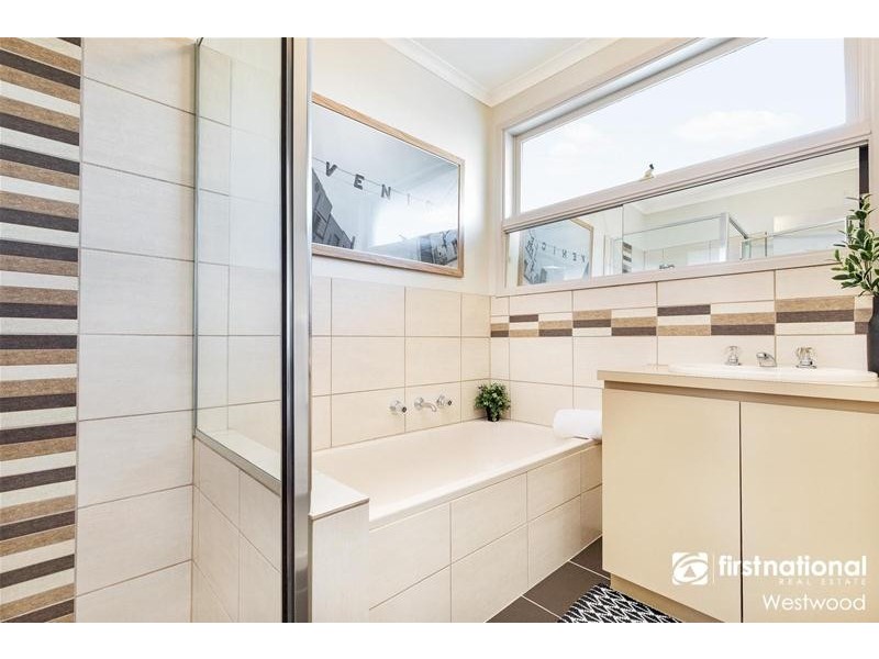 179 Ballan Road, Wyndham Vale VIC 3024