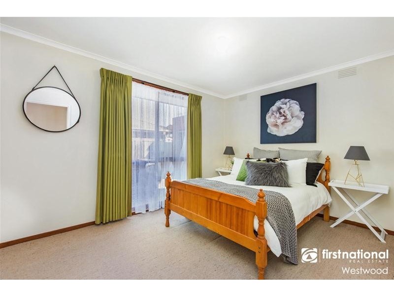 179 Ballan Road, Wyndham Vale VIC 3024