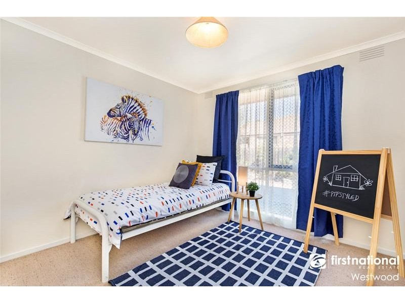 179 Ballan Road, Wyndham Vale VIC 3024