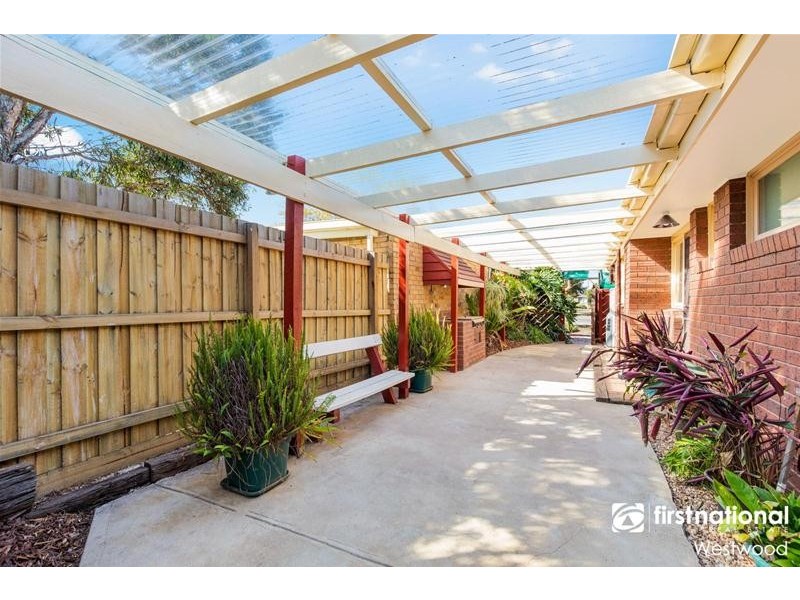 179 Ballan Road, Wyndham Vale VIC 3024