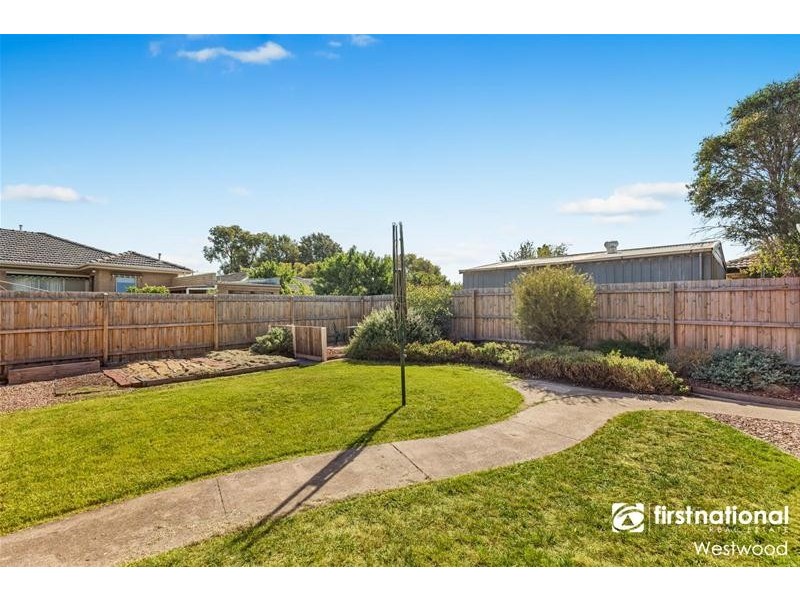 179 Ballan Road, Wyndham Vale VIC 3024