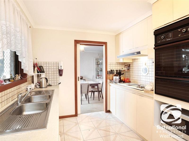 243 McGrath Road, Wyndham Vale VIC 3024