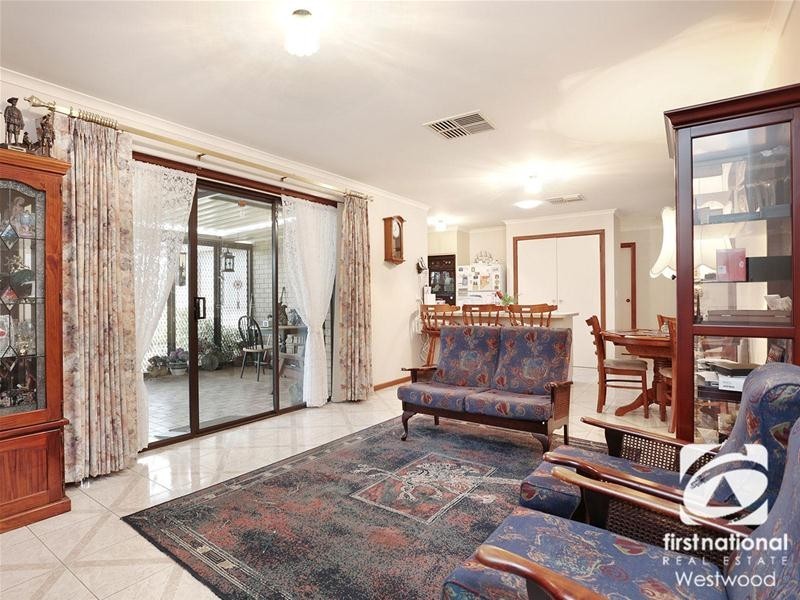 243 McGrath Road, Wyndham Vale VIC 3024