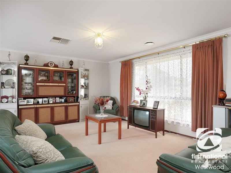 243 McGrath Road, Wyndham Vale VIC 3024