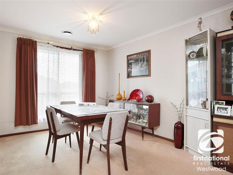 243 McGrath Road, Wyndham Vale VIC 3024