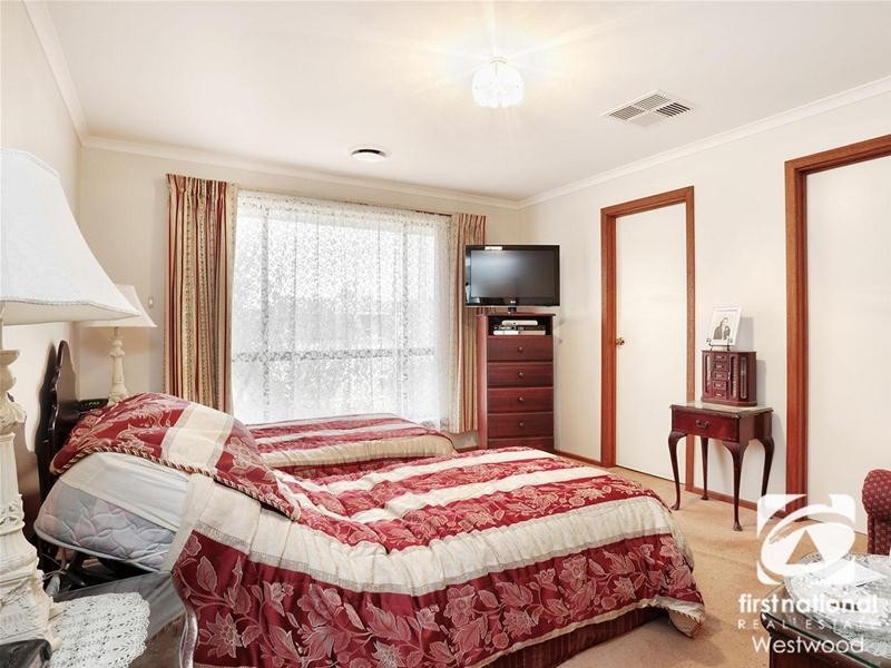 243 McGrath Road, Wyndham Vale VIC 3024