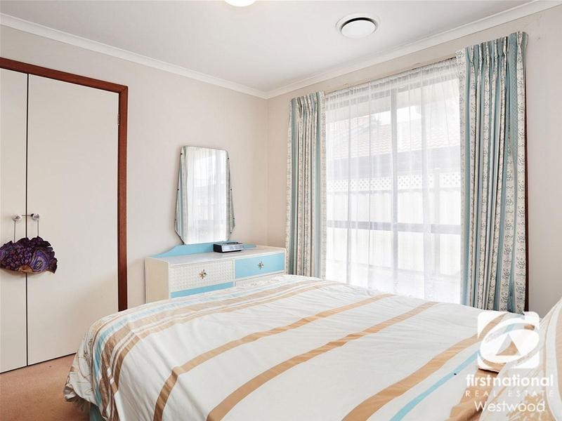 243 McGrath Road, Wyndham Vale VIC 3024