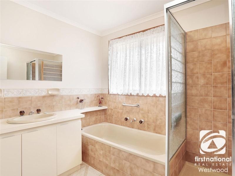 243 McGrath Road, Wyndham Vale VIC 3024