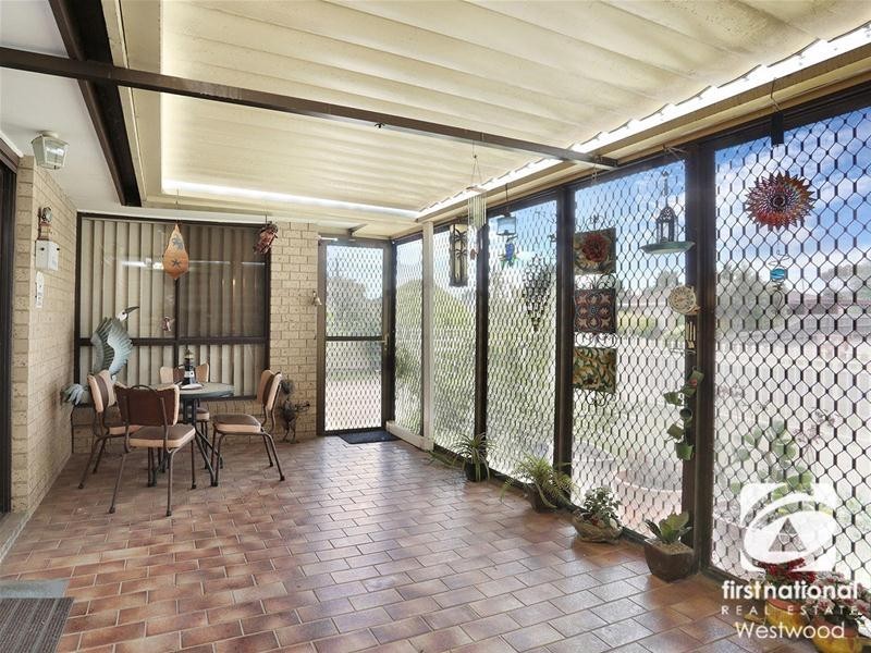 243 McGrath Road, Wyndham Vale VIC 3024