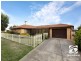 243 McGrath Road, Wyndham Vale VIC 3024