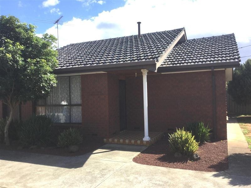1/115 Duncans Road, Werribee VIC 3030