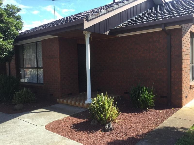 1/115 Duncans Road, Werribee VIC 3030