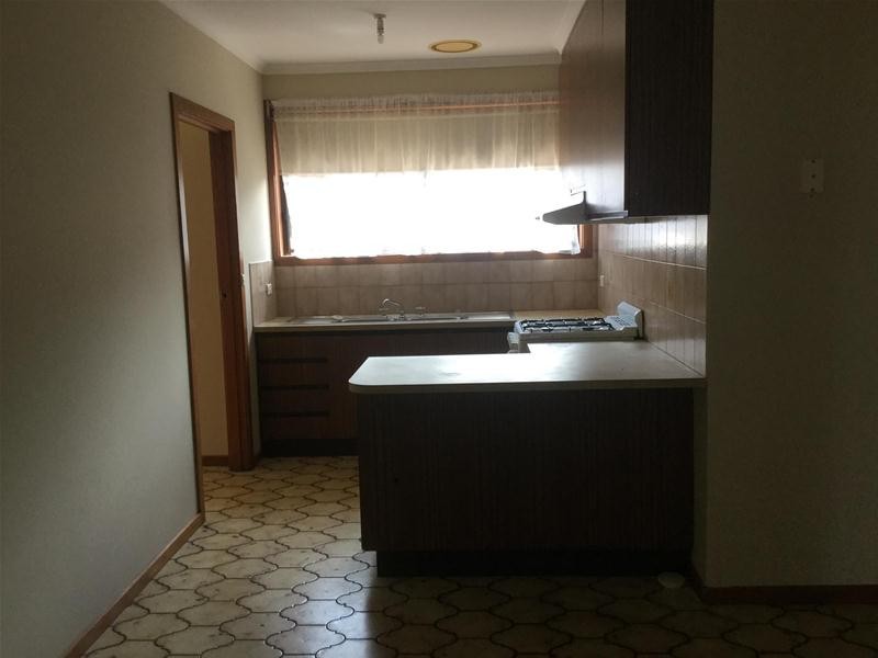 1/115 Duncans Road, Werribee VIC 3030