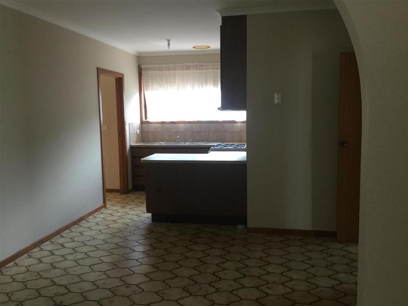 1/115 Duncans Road, Werribee VIC 3030