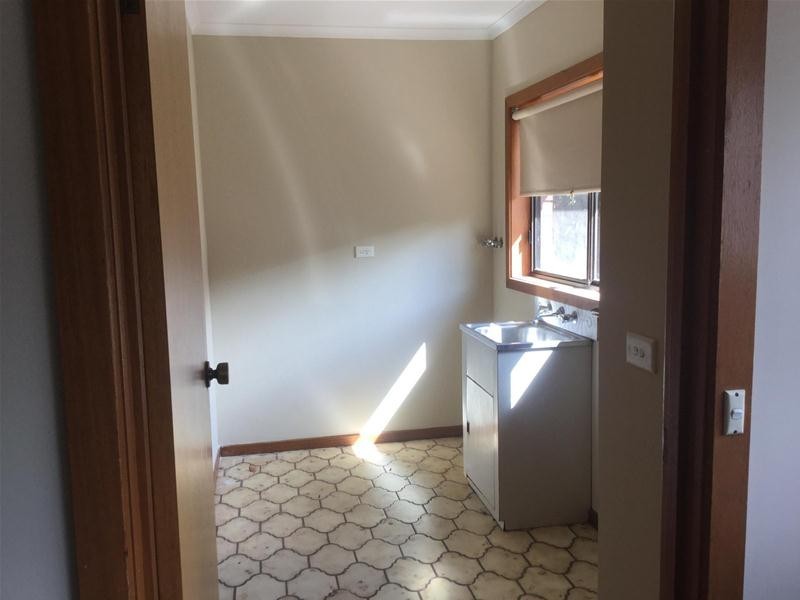 1/115 Duncans Road, Werribee VIC 3030