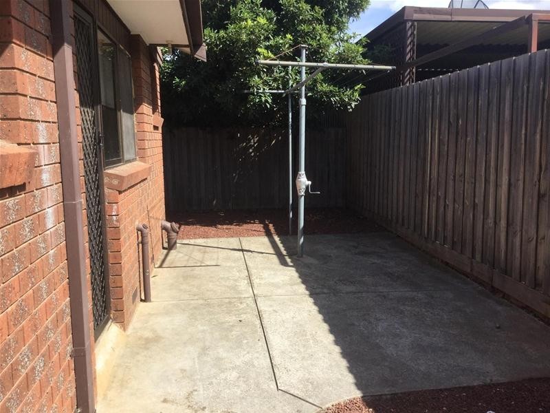 1/115 Duncans Road, Werribee VIC 3030