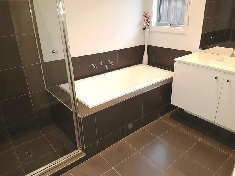 4 Creswick Avenue, Eynesbury VIC 3338