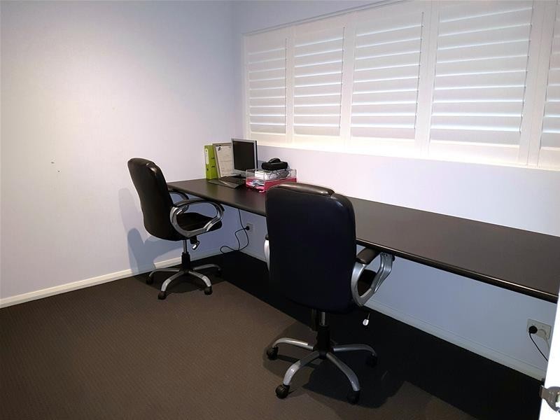 4 Creswick Avenue, Eynesbury VIC 3338