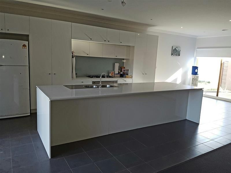 4 Creswick Avenue, Eynesbury VIC 3338