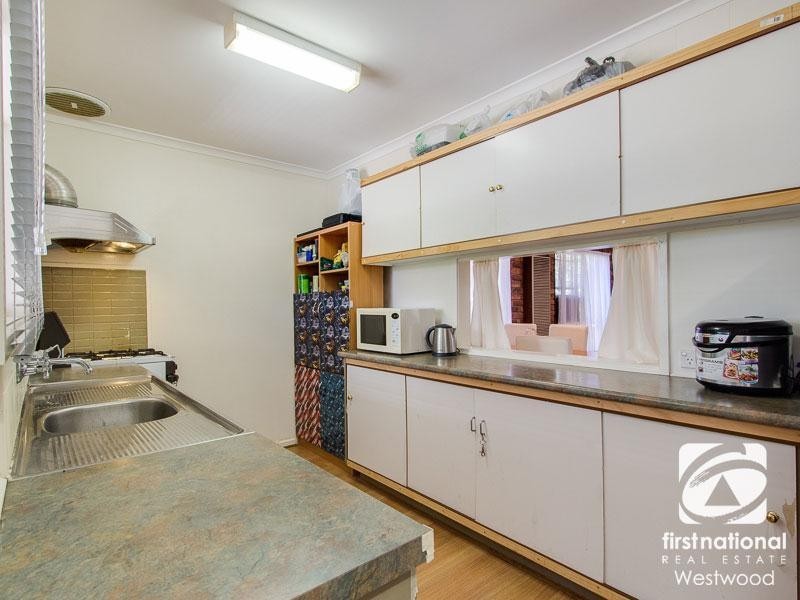 3 Nunniong Street, Werribee VIC 3030