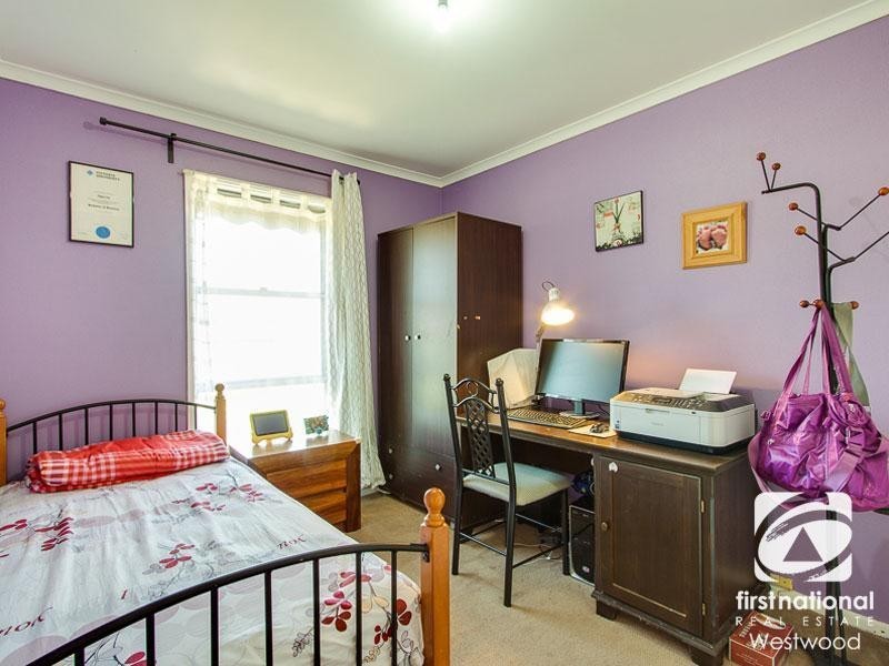 3 Nunniong Street, Werribee VIC 3030