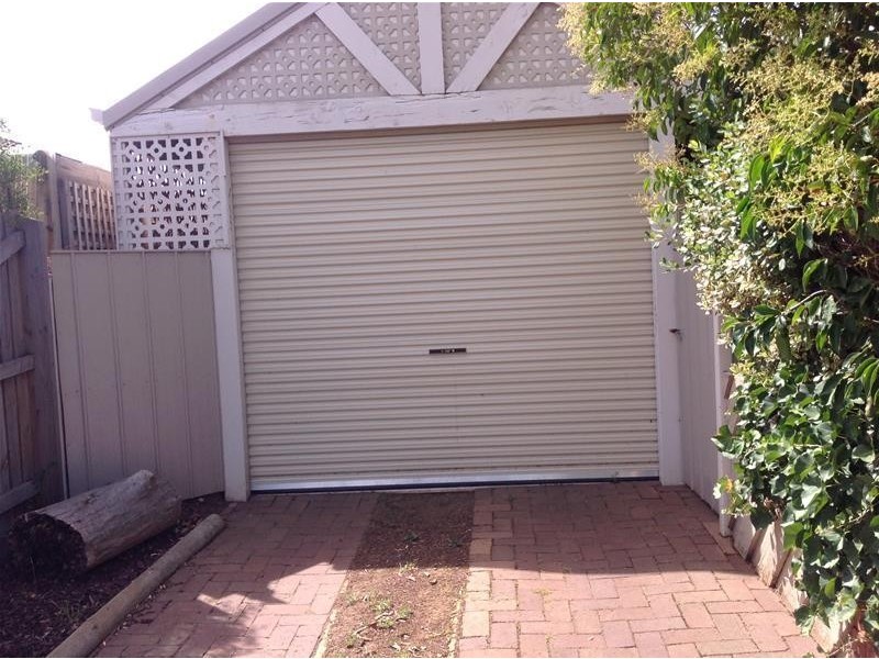 28 Black Forest Road, Wyndham Vale VIC 3024