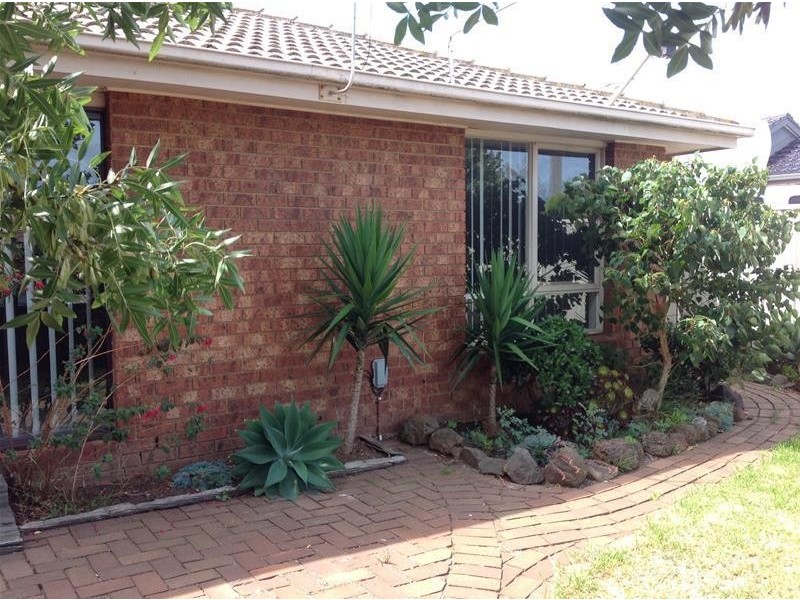 28 Black Forest Road, Wyndham Vale VIC 3024