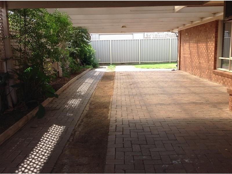 28 Black Forest Road, Wyndham Vale VIC 3024