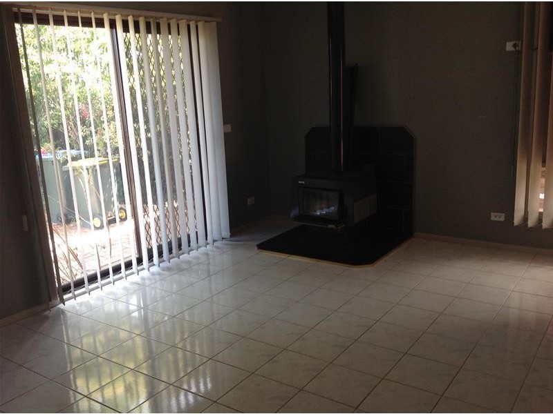 28 Black Forest Road, Wyndham Vale VIC 3024