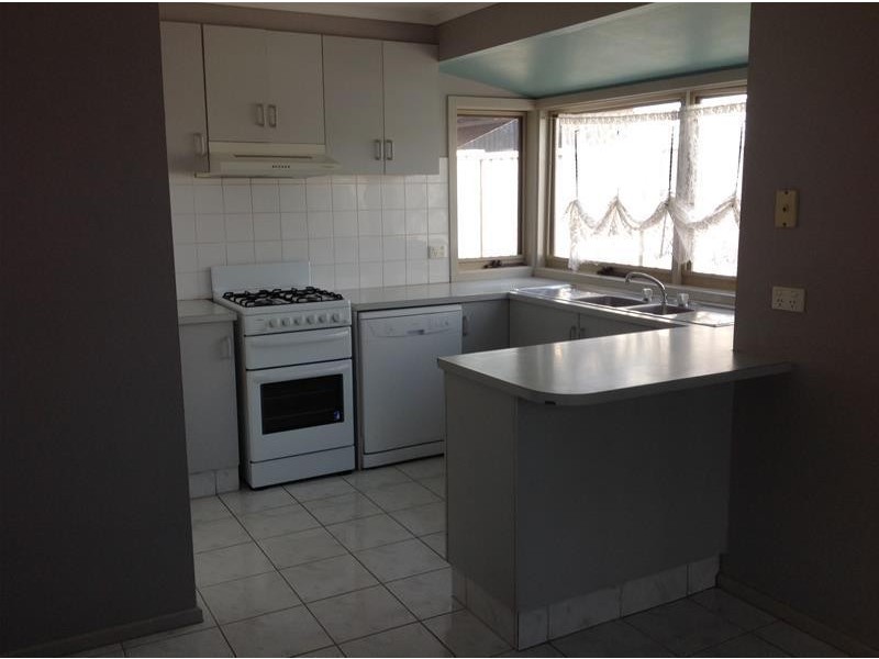 28 Black Forest Road, Wyndham Vale VIC 3024