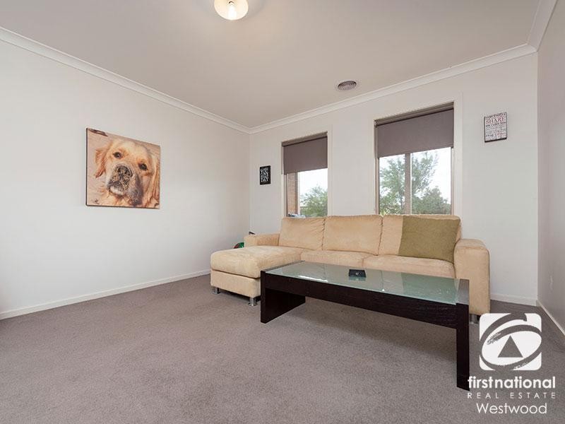 24 Murrumbidgee Street, Wyndham Vale VIC 3024