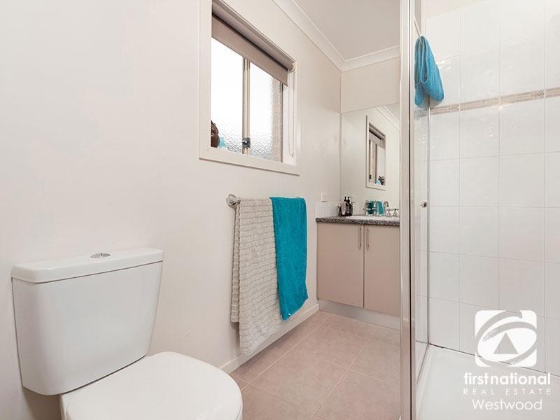 24 Murrumbidgee Street, Wyndham Vale VIC 3024