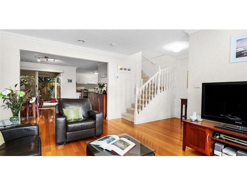 3A Thoroughbred  Avenue, Werribee VIC 3030