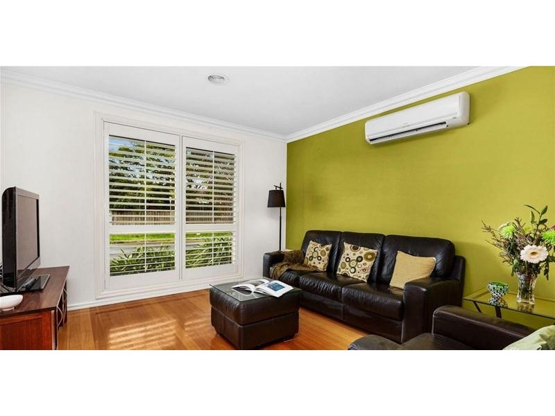 3A Thoroughbred  Avenue, Werribee VIC 3030