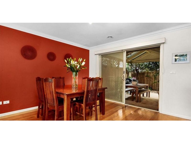 3A Thoroughbred  Avenue, Werribee VIC 3030