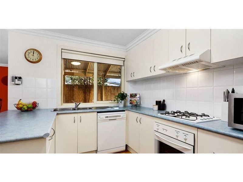 3A Thoroughbred  Avenue, Werribee VIC 3030