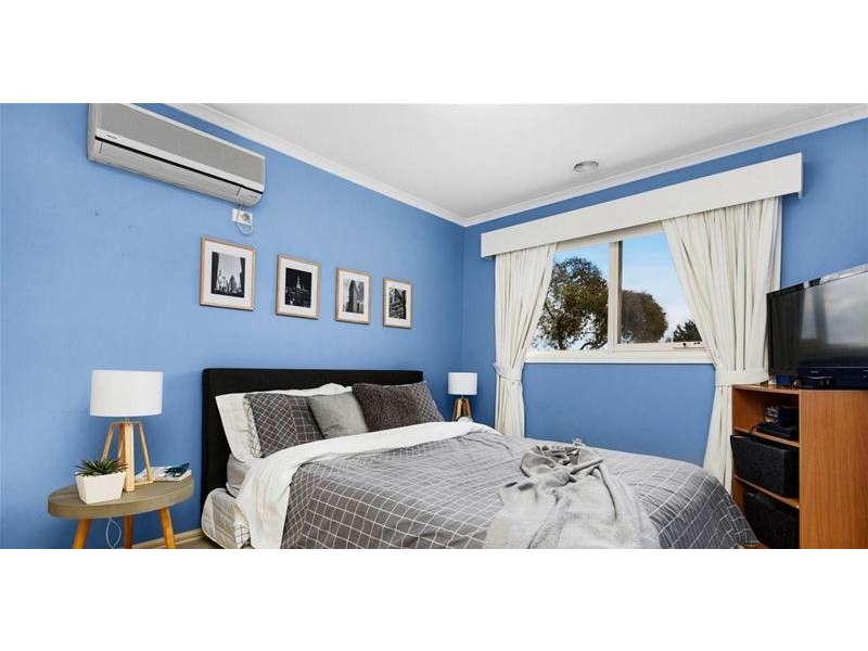 3A Thoroughbred  Avenue, Werribee VIC 3030