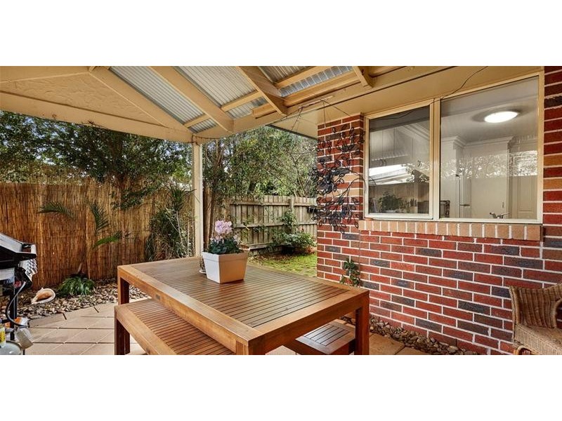 3A Thoroughbred  Avenue, Werribee VIC 3030