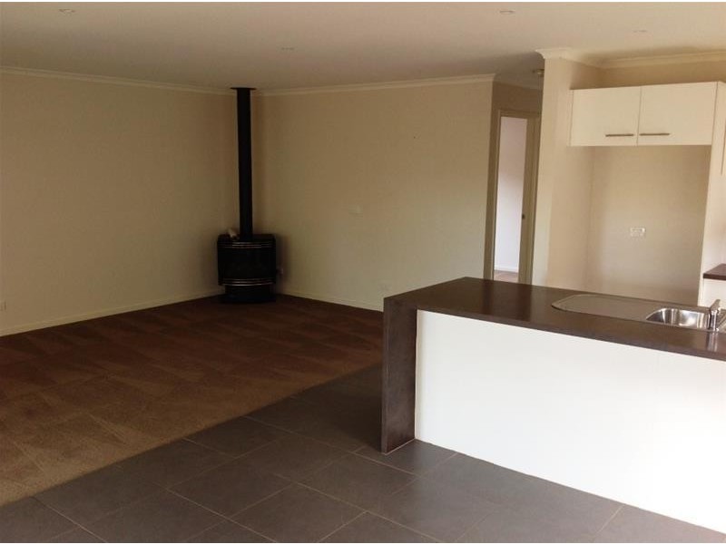 8 Cogley Street, Wyndham Vale VIC 3024