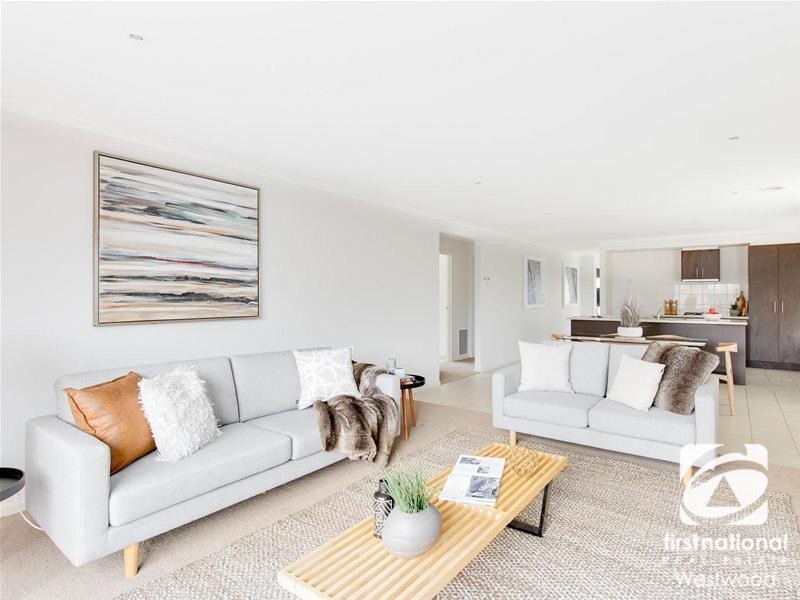 1 Balladong Crescent, Tarneit VIC 3029