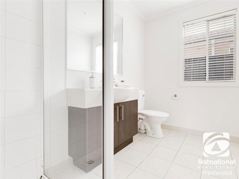 1 Balladong Crescent, Tarneit VIC 3029