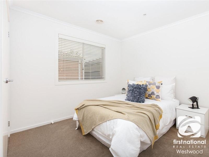 1 Balladong Crescent, Tarneit VIC 3029