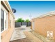 1 Balladong Crescent, Tarneit VIC 3029